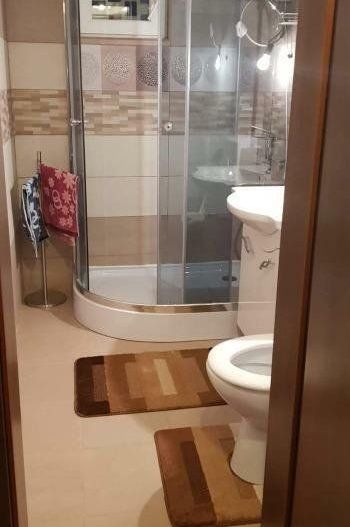 Apartament 2 camere Piata Sudului Metrou | Sun Plaza Mall - Poză 3