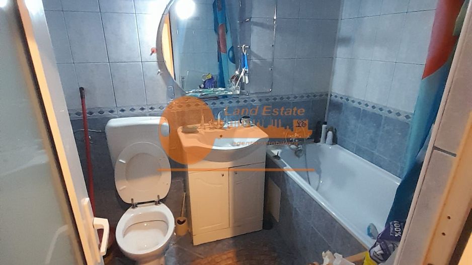 Apartament 2 camere | 500m metrou Dristor - Poză 7