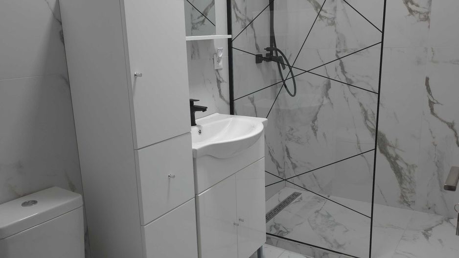 Apartament 2 camere Răsărit de Soare, Titan - Poză 2