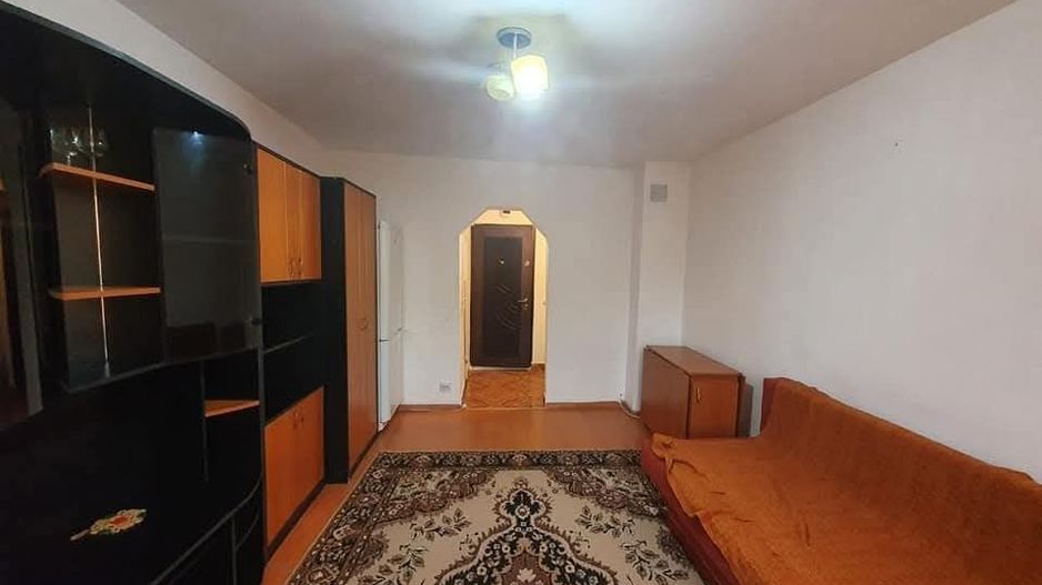 Garsoniera - Marasti - Cluj Napoca - Poză 2