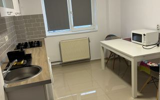 inchiriere 2 camere | Centrală proprie | Lujerului - Poză 7