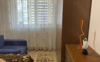 Apartament 3 camere Parcul Florilor - Pantelimon - Poză 5
