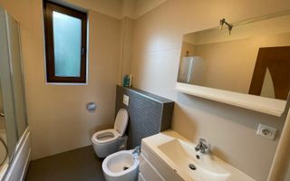 2 camere, modern, parcare, gradina 110 mp Europa Zona Complex Luminia - Poză 6