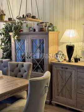 Apartament 2 camere Dumbravita  - bloc nou etaj 1 - Poză 4