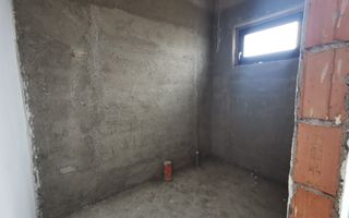 De vânzare casă cu 4 camere, la nivel semifinisat, Cihei - Poză 8