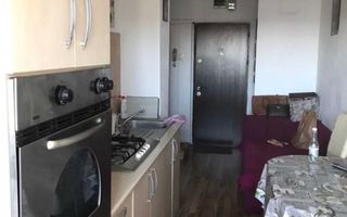 Apartament de vanzare 2 camere zona Abator - Poză 7