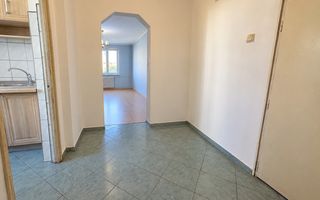 VANZARE 3 CAMERE | 61 MP | CRANGASI – PODUL GRANT | NECESITA RENOVARE - Poză 7