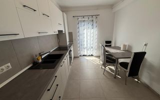 Apartament 2 camere cu bucatarie separata - Doamna Stanca - Poză 4