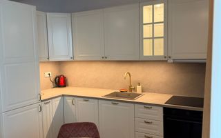 Apartament Premium | 2 Camere | Bulevardul Pipera - Poză 6