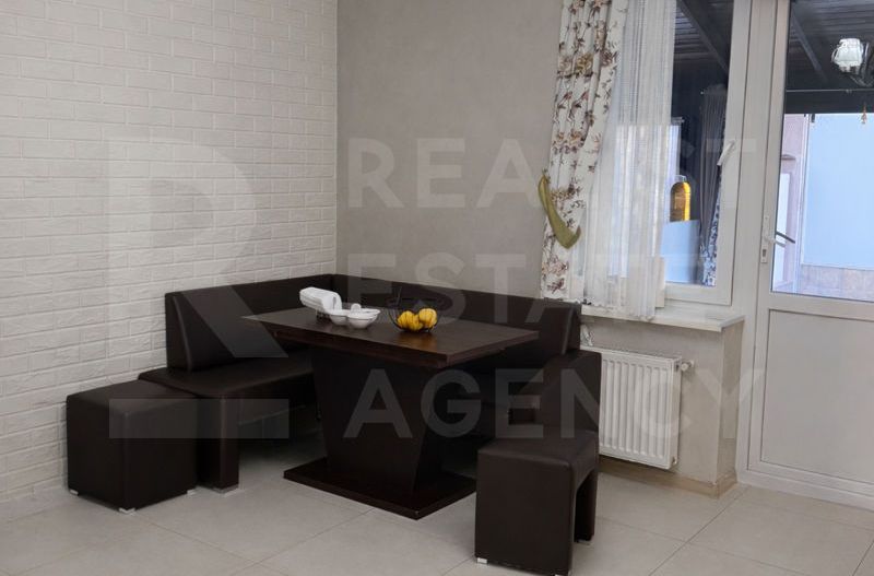 Vînzare, casă, 5 camere, str. Miorița, Stăuceni - Poză 4