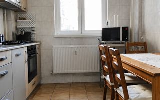 ❇️Apartament 2 camere de închiriat | Diham – Bd. Chișinău❇️ - Poză 3