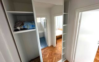 2 camere, mobilat modern, Gheorgheni zona Constantin Brancusi, BT - Poză 6