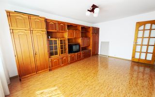 Apartament 3 camere decomandat + mansarda Curtea de Arges - Ivancea - Poză 2