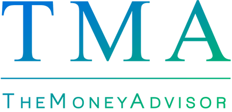 1. Broker de Credite – Serviciu Gratuit