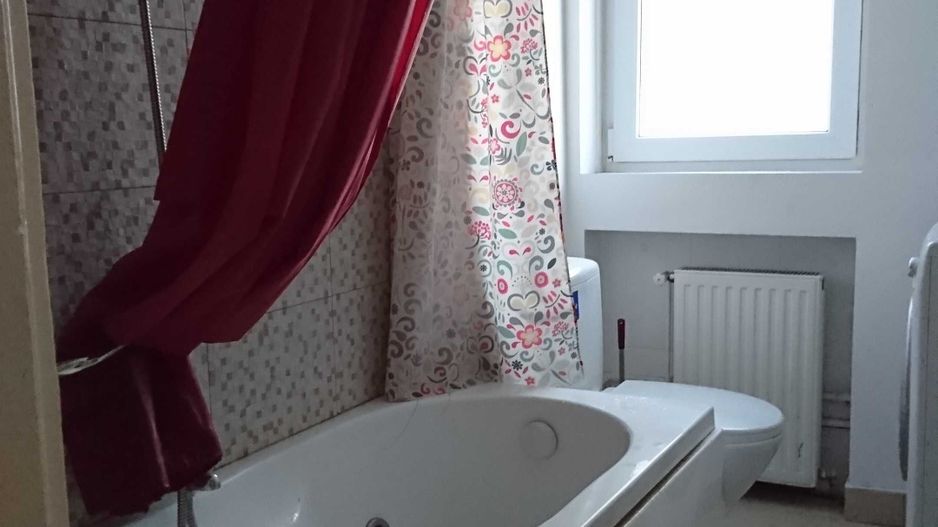 Apartament Calea Victoriei/Cinemateca Eforie - Poză 6