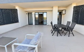De Închiriat | Duplex Premium 3 Camere | 162 mp | Tunari - Poză 15