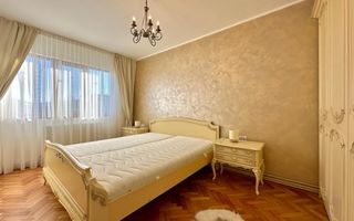 Apartament 4 camere | Finisaje moderne | Gheorgheni - Poză 5