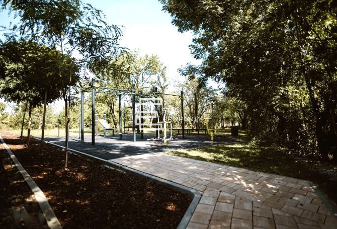 Apartament 3 camere | Design deosebit | Parter cu terasă și grădină |Sibiu - Poză 6