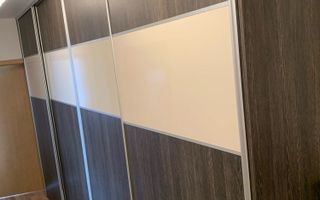 Apartament doua camere / Zona Eroilor - Poză 7