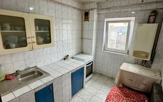 Apartament 2 Camere Decomandat - 54mp – Zona Dacia - 88.800E - Poză 5