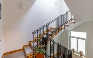 VILA INTERBELICA | ZONA KISELEFF-AVIATORILOR - Poză 15