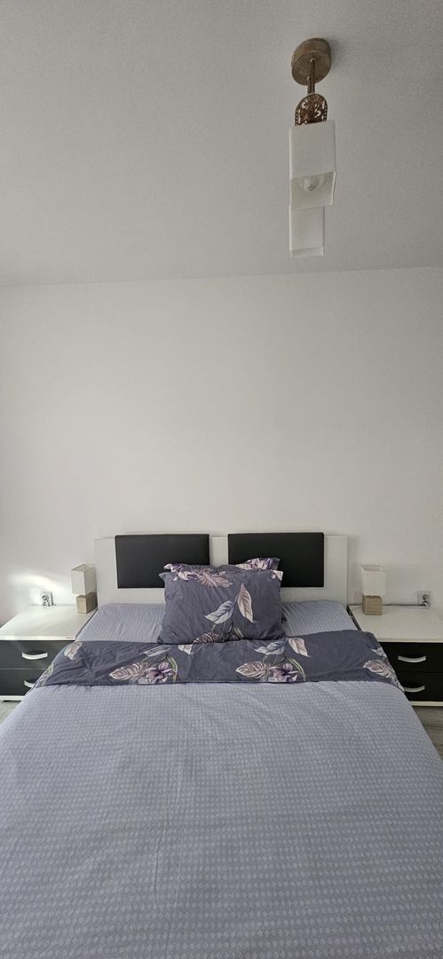 Calea Urseni | 2 Camere | Curte proprie | Pet friendly | Disponibil imediat - Poză 4