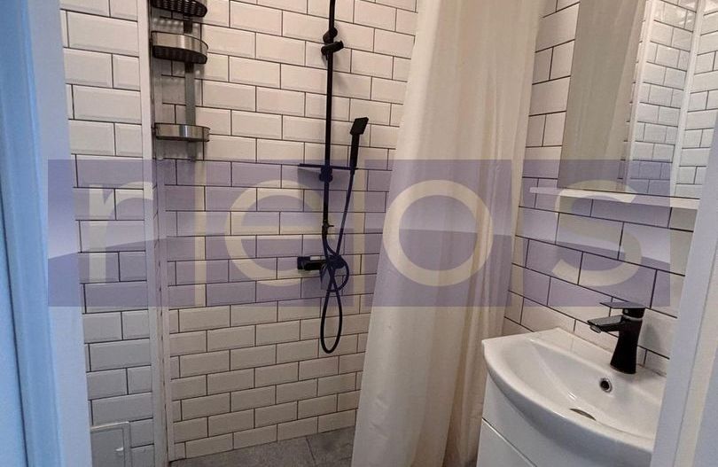 VANZARE GARSONIERA STUDIO 25MP RENOVAT CENTRALA PROPRIE PARCUL CISMIGIU - Poză 9