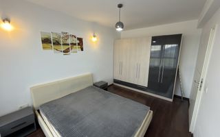 Apartament 2 camere | Avangarden Bartolomeu - Poză 4