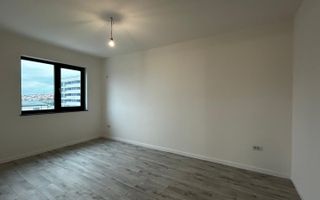 Apartament 2 camere decomandat, etaj intermediar + loc parcare, Rediu - Poză 3