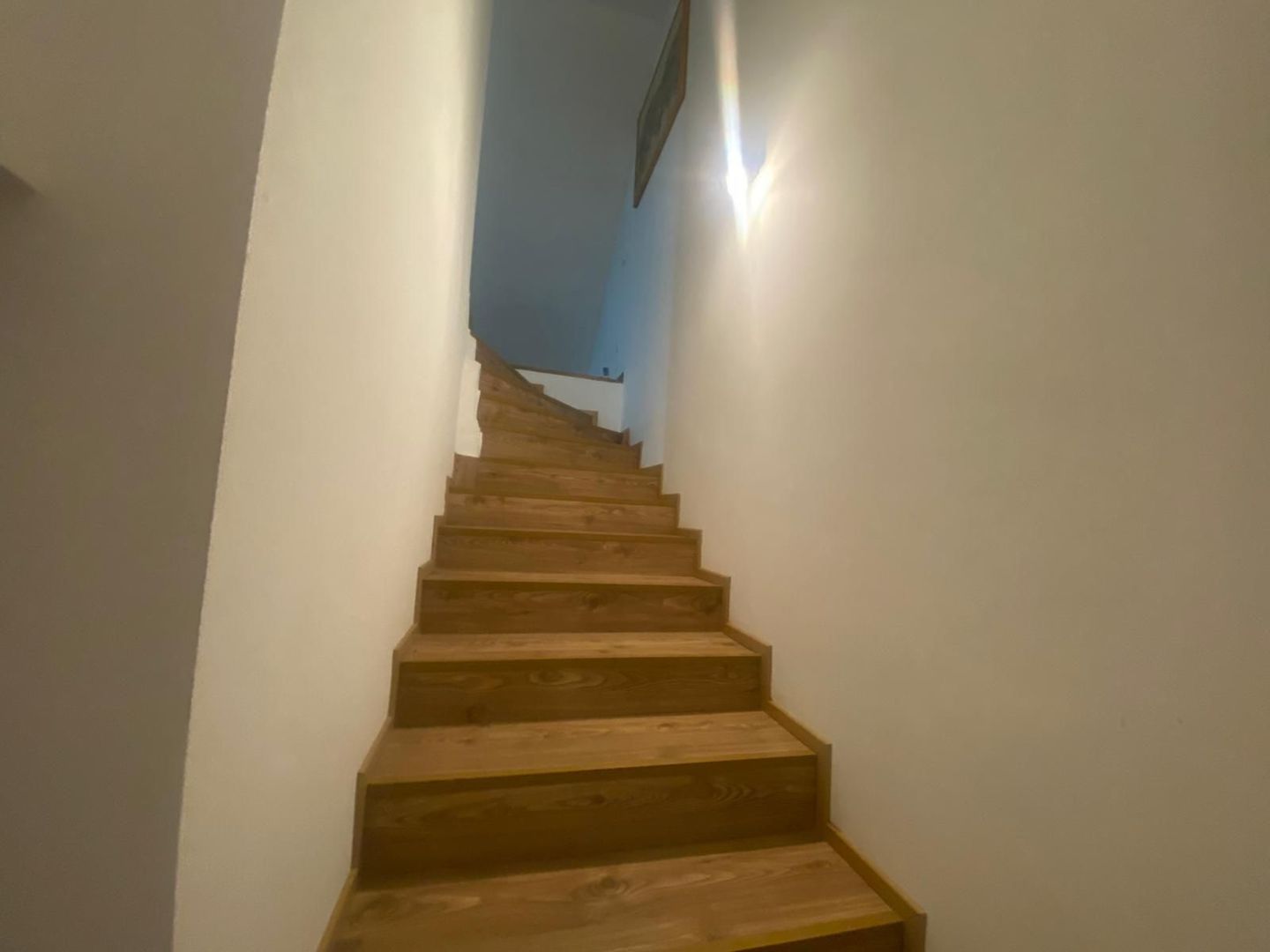 Vânzare Vilă Dobroești, județul Ilfov - pret negociabil - Poză 17