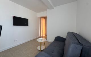 Apartament la Primia Inchiriere /Etaj 2/2 Dormitoare/Zona Exclusivista - Poză 10