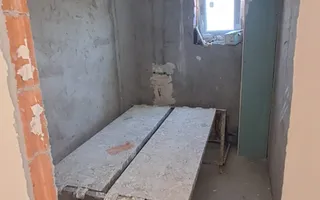 Casă Nouă P+1 Tip Calcan | 4 Camere | 3 Dormitoare - Poză 14