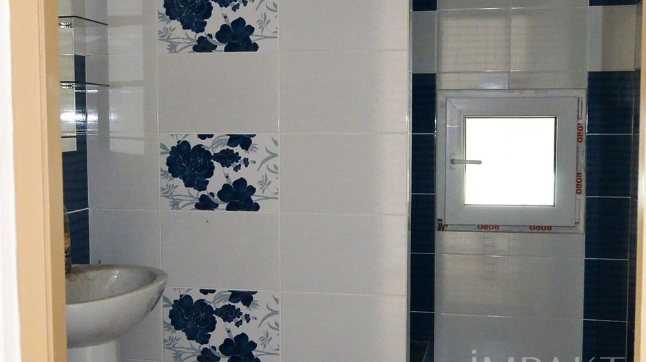 Cladire de birouri cu  spatii vitrate generoase in Zorilor. - Poză 18