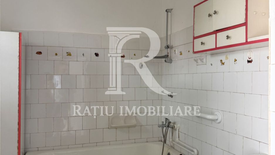 Spațiu comercial de închiriat |Central| 100 mp |Oradea - Poză 4