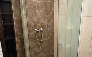 Apartament 1 cameră de închiriat în Păcurari, str. Toma Cozma, Iași - Poză 7
