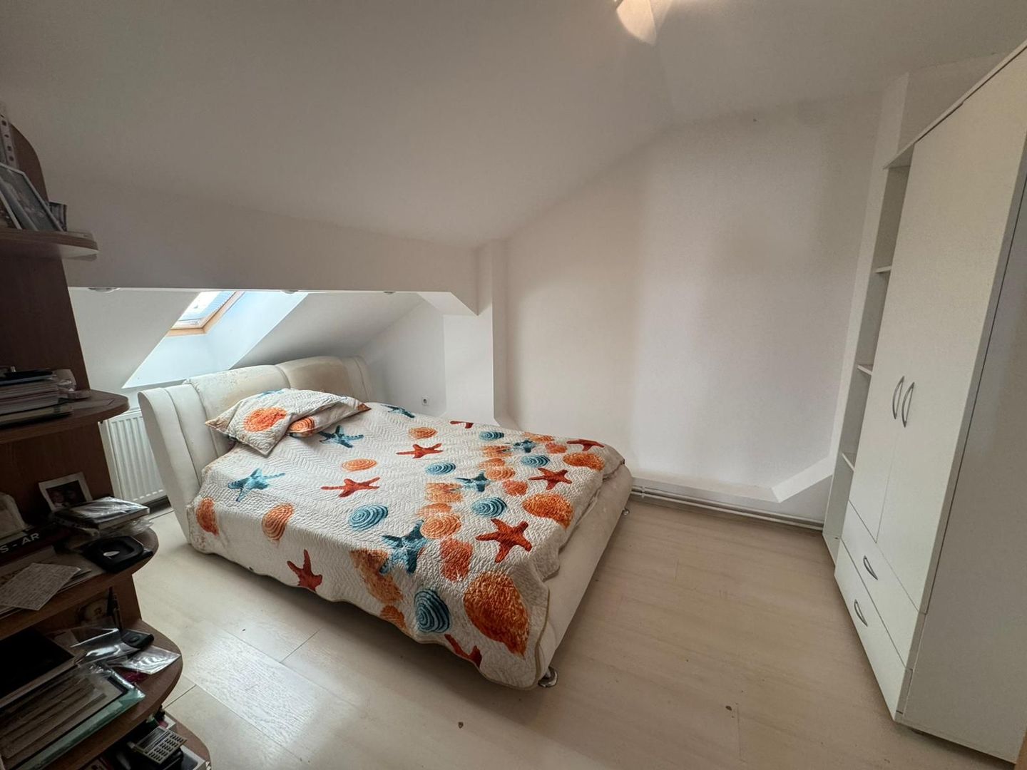 COMISION 0% | Apartament 3 Camere | 63 mp | Zona Steaua - Poză 9