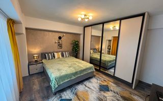 Apartament 2 camere | Bulevardul Unirii - Poză 6