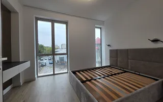 Apartament 3 camere de inchiriat nou în zona Armenească - Universitate - Poză 17