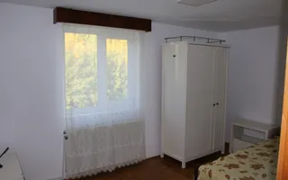 Casă cu suflet și priveliște de poveste – Crasna, Gorj - Poză 11