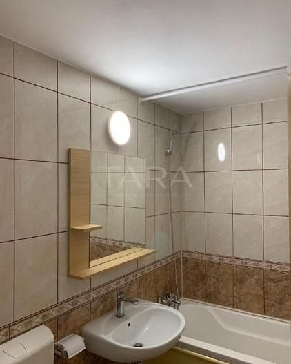 Apartament 2 camere, 53 mp + balcon, zona Fabricii de Zahăr. - Poză 10