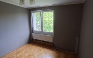 Central & Confortabil | Apartament 3 camere, Piața Unirii - Poză 5