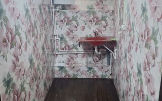 Casa cu 7 camere, fiecare cu grup sanitar propriu – Calea Plevnei - Poză 20