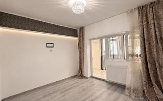 Apartament 2 camere renovat integral | 3 min Metrou Obor - Poză 2