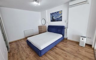 Duplex 2 camere GranviaPark / Prima închiriere D11 - Poză 5