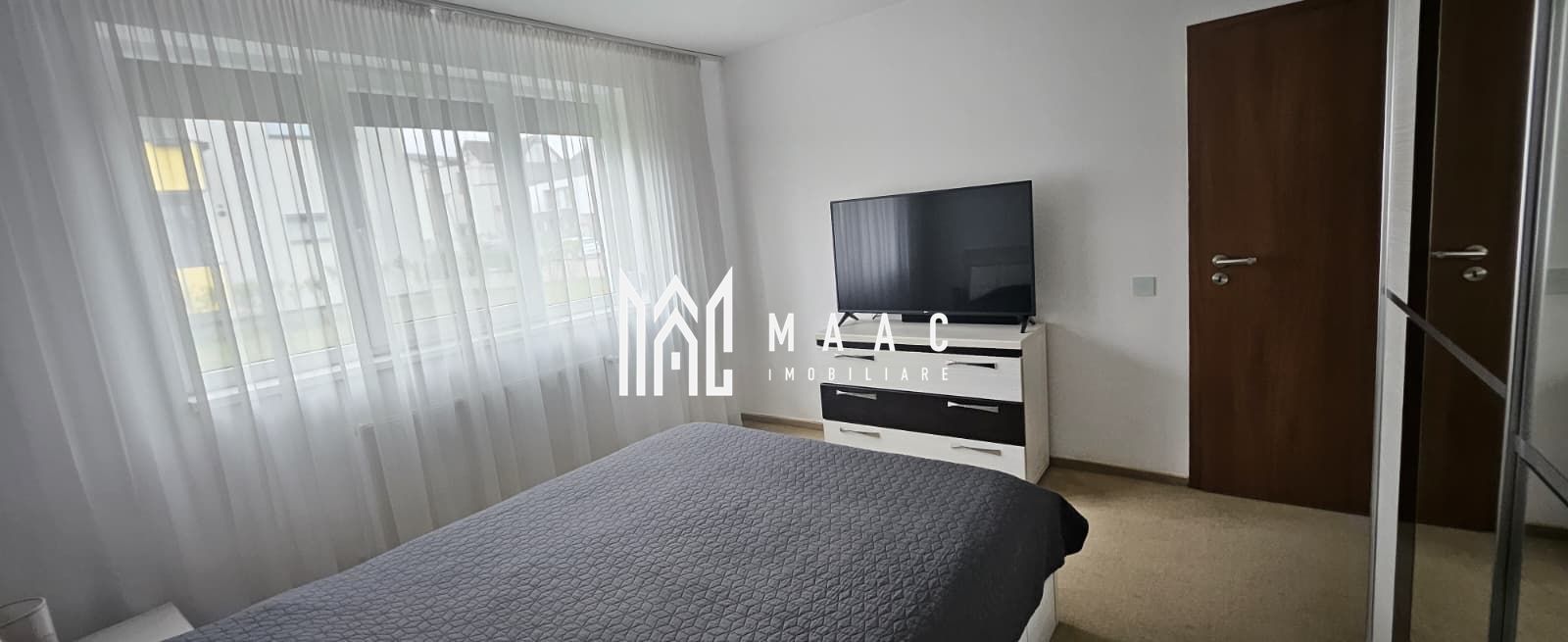 Apartament 3 Camere | 65 MPU | 2 Parcări | Șelimbăr - Poză 18