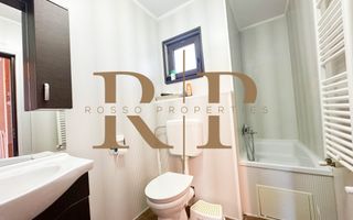 Casa individuala 3 camere Odaii* Mobilata si utilata* - Poză 19