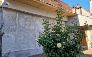 Casa la pret de garsonieră !!! - Poză 1