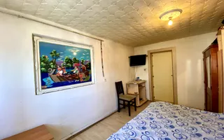 DE VANZARE CASA 4 CAMERE | 108 MP UTILI TERASA 13 MP TEREN 142 MP | PIATA RAHOVA - Poză 29