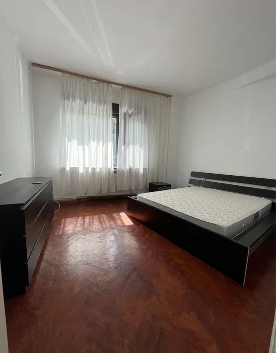 Apartament spatios Cismigiu - Poză 3