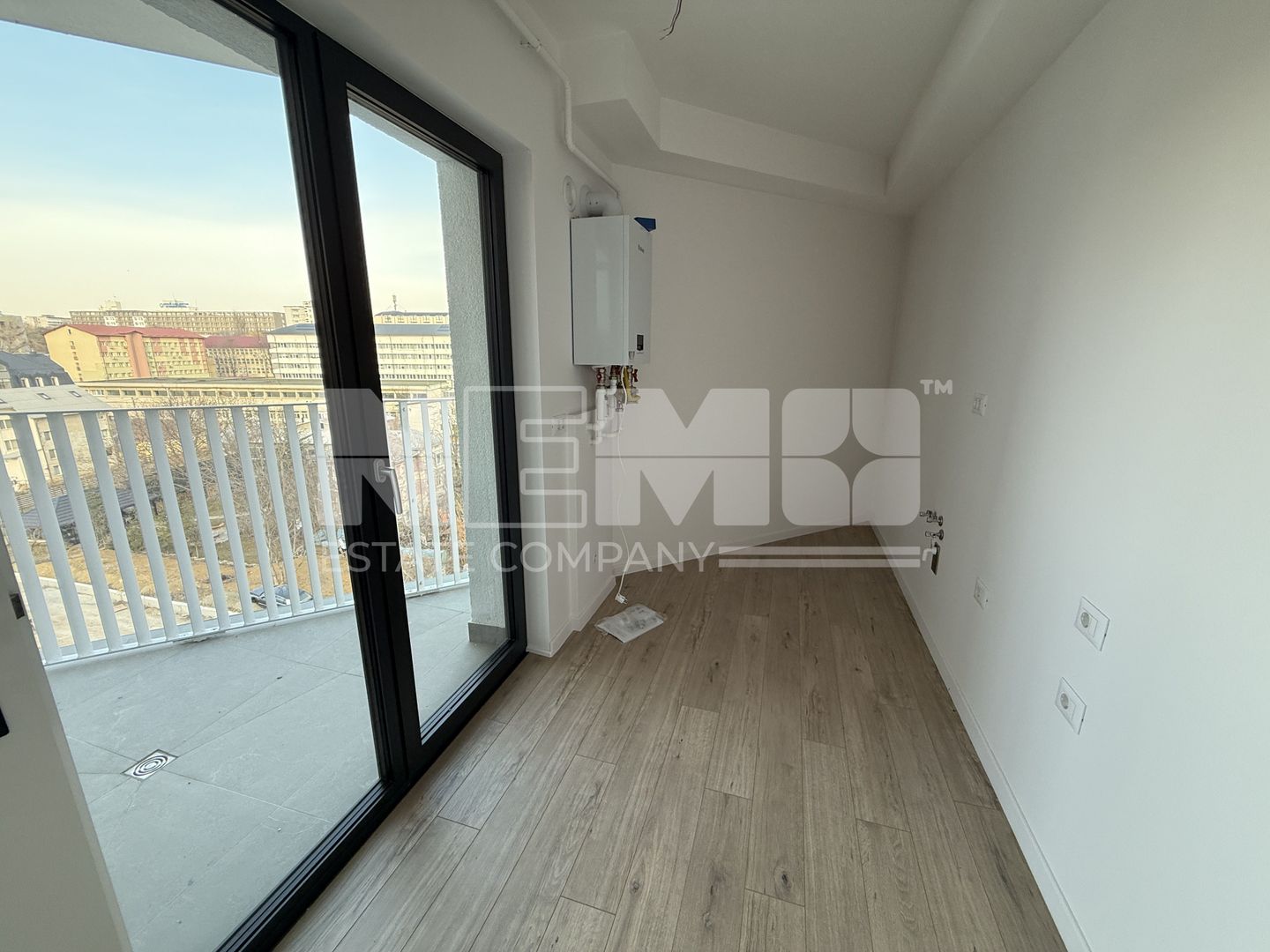 APARTAMENT 3 CAMERE | AVANERA | SUCEAVA - Poză 11